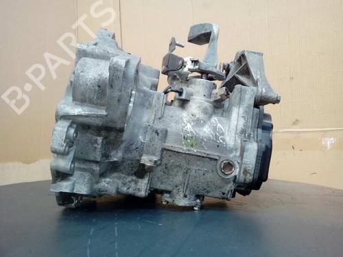 Gearbox SEAT LEON (1P1) 2.0 FSI | BP8165323M3 
