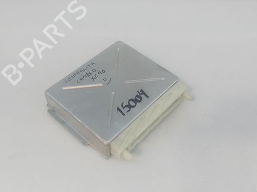 Electronic module VOLVO XC90 I (275) D5 AWD | BP37460155M83 - Image 5