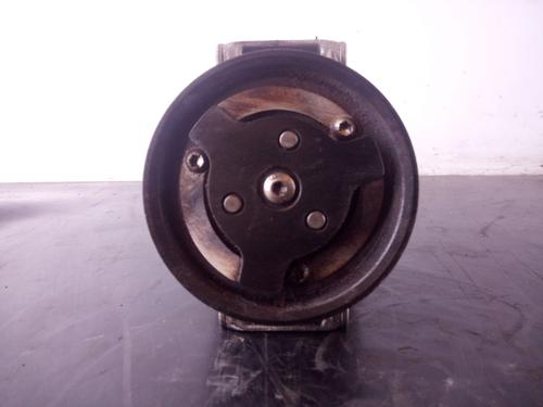 AC compressor VW GOLF V (1K1) 2.0 TDI 16V | BP22389970M34 