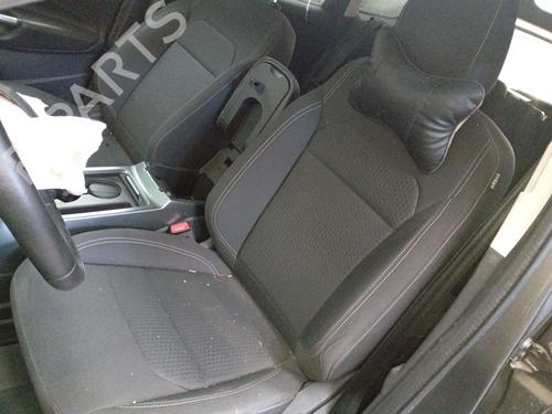 Engine FORD KUGA II (DM2) 1.5 TDCi | BP30570650M1