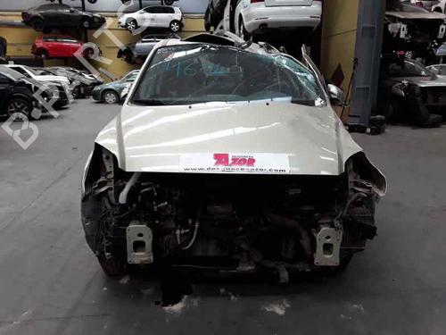 Starter KIA SPORTAGE II (JE_, KM_) 2.0 CRDi 4WD | BP3240102M8 