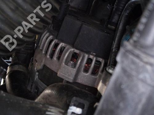 BP10251565M7 main image