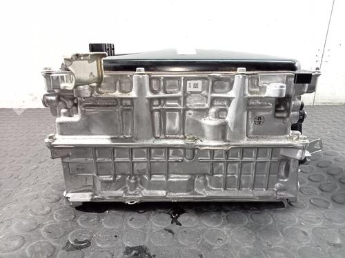 Battery TOYOTA C-HR (_X1_) 1.8 Hybrid (ZYX10_, ZYX11_, ZYX10R, ZYX11R) | BP11656253E11 