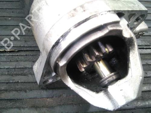 Starter MERCEDES-BENZ E-CLASS (W212) E 250 CDI / BlueTEC 4-matic (212.082, 212.097) | BP5180744M8 