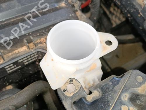 windscreen-washer-tank-skoda-karoq-nu7-nd7-2017-33454981 main image