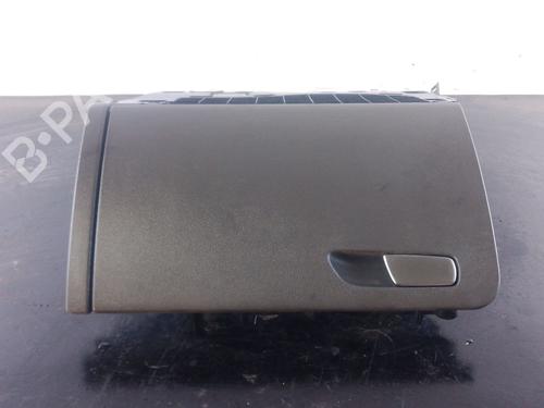 Used Glove box Glove box 18527554 18527554