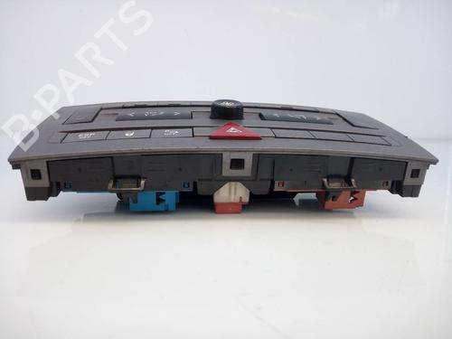 Climate control CITROËN C5 II (RC_)  | BP8050195I5 