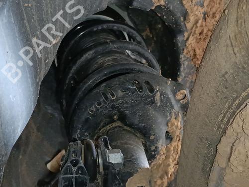 left-front-shock-absorber-skoda-scala-nw1-2019-34494863 main image