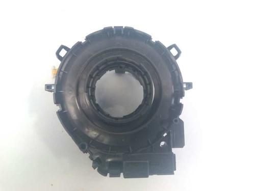 Squib airbag FORD FIESTA VI (CB1, CCN) 1.4 TDCi | BP1446533C102 
