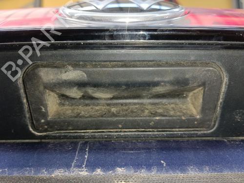 tailgate-handle-vw-taigo-cs1-2021-34123529 main image