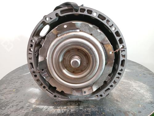 Gearbox INFINITI Q50  | BP20854561M3 