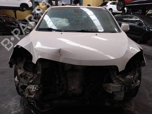 Starter CHEVROLET ORLANDO (J309) 2.0 D | BP7810027M8 