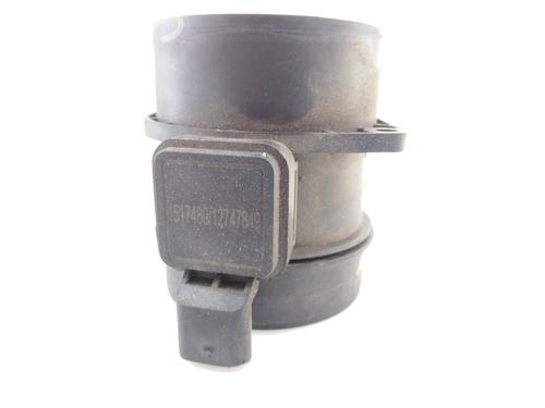 Mass air flow sensor MERCEDES-BENZ SPRINTER 3-t Van (B906)  | BP9833304M95 