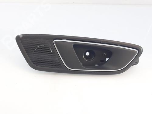 rear-right-interior-door-handle-seat-ateca-kh7-khp-10-tsi-5f4839114b-e2-a1-4-2-2016-8490686 main image