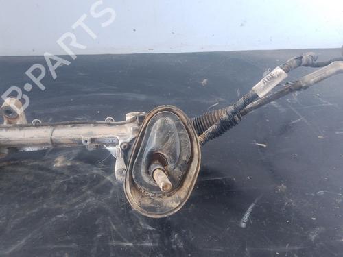 Steering rack FORD FOCUS III 1.5 TDCi | BP32388843M22 - Image 3