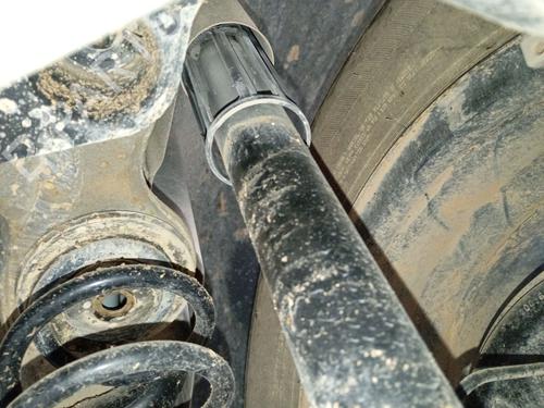 right-rear-shock-absorber-vw-t-cross-c11-d31-2018-32450047 main image