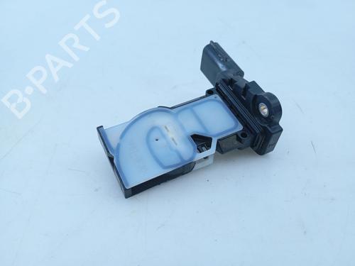 Mass air flow sensor DACIA DUSTER (HM_) 1.5 dCi 115 4x4 | BP39613025M95 - Image 3