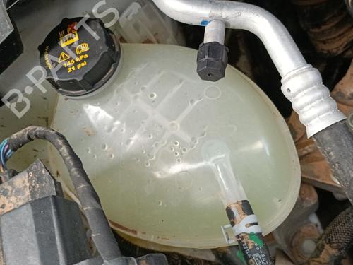 ekpansionstank-ford-puma-j2k-cf7-2019-36552704 main image