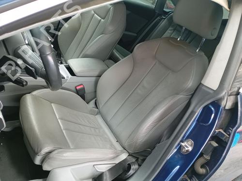 Left front window switch AUDI A5 Sportback (F5A, F5F) 3.0 TDI quattro | BP38434765I27 - Image 6