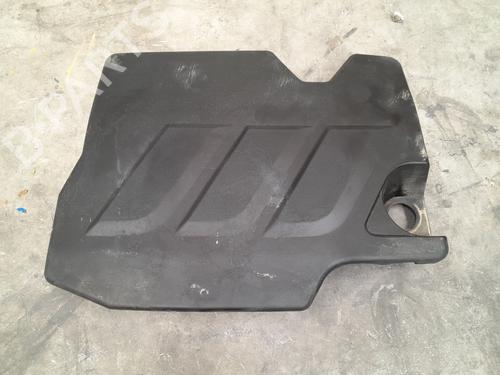 Used Upper protection OPEL INSIGNIA B Grand Sport (Z18) [2017-2025]  24448449
