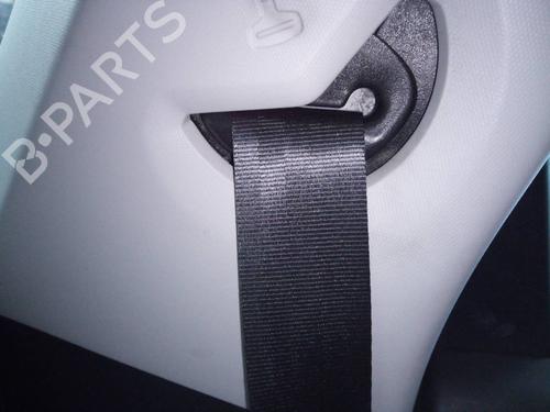 Used Rear left seatbelt CITROËN C4 Picasso II [2013-2025]  11760355