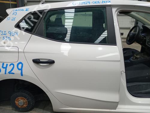 BP31645232C5 main image