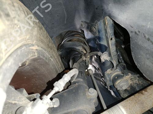 Used Right front shock absorber Right front shock absorber FORD FOCUS III 1.6 TDCi (115 hp) 32388373 32388373