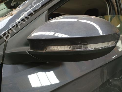 BP32668836C26 main image