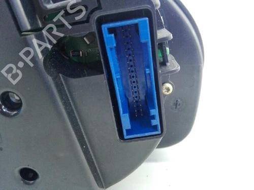 Kombiinstrument VW PASSAT B5.5 (3B3) 1.9 TDI | BP4505433C47 