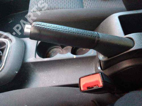 hand-brake-vw-golf-vi-5k1-16-bifuel-2008-2009-2010-2011-2012-2013-2014-8786753 main image
