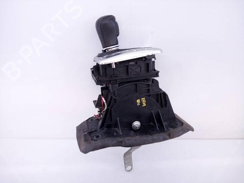 Used Gear lever INFINITI M (Y51) 30d (238 hp) 11352168