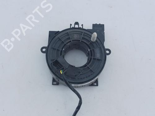 Used Squib airbag NISSAN PULSAR Hatchback (C13) 1.2 DIG-T (115 hp) 11026690