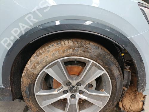 front-right-wheel-arch-trim-audi-q2-gab-gag-2016-34135977 main image