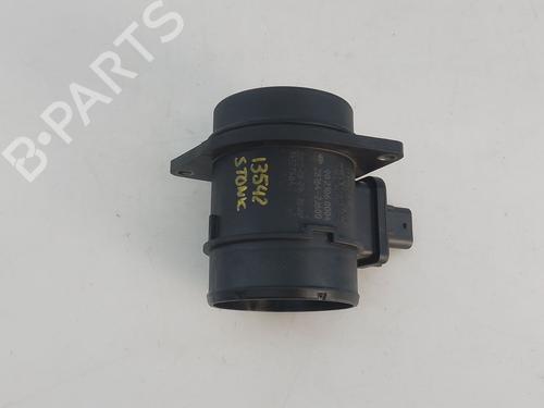 Luftmassemåler KIA STONIC (YB) 1.0 T-GDi Eco-Dynamics+ (101 hp) 30589444