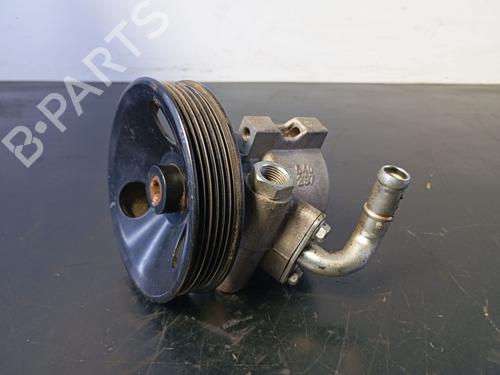 Used Steering pump CHEVROLET CAPTIVA (C100, C140) 2.4 (136 hp) 28142177