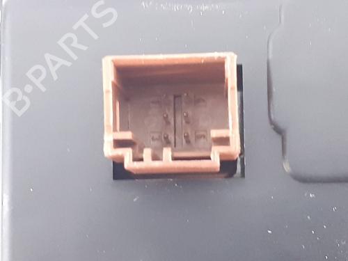 Radio CITROËN C4 II (NC_)  | BP6945915E6