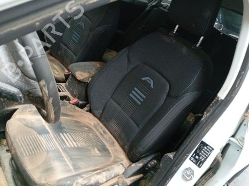 AC radiator FORD FOCUS IV Turnier (HP) 1.0 EcoBoost mHEV | BP39945453M32 - Image 9