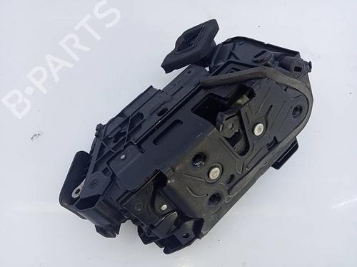 Rear right lock SEAT ATECA (KH7, KHP)  | BP10931119C99 