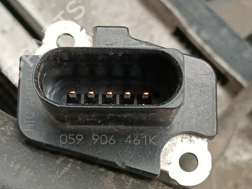 mass-air-flow-sensor-audi-q7-4lb-2006-2007-2008-2009-2010-2011-2012-2013-2014-2015-2016-37154272 main image