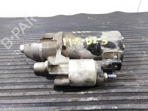 BP3135324M8 main image