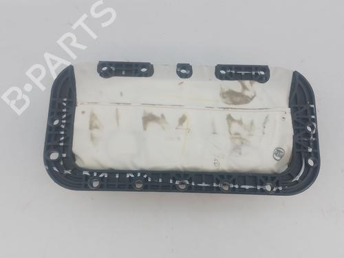 Used Passenger airbag Passenger airbag BMW X6 (G06, F96) xDrive 30 d (265 hp) 39957979 39957979