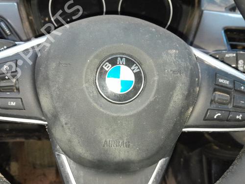 Used Driver airbag Driver airbag 36837844 36837844