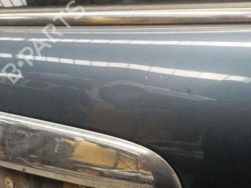 Tailgate MINI MINI (R56) Cooper D | BP26449896C6 