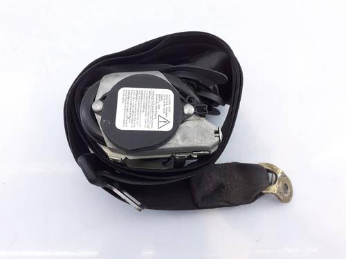 Front right seatbelt SEAT ALTEA (5P1) 1.6 | BP7065699I25 