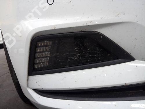 BP9269536C31 main image