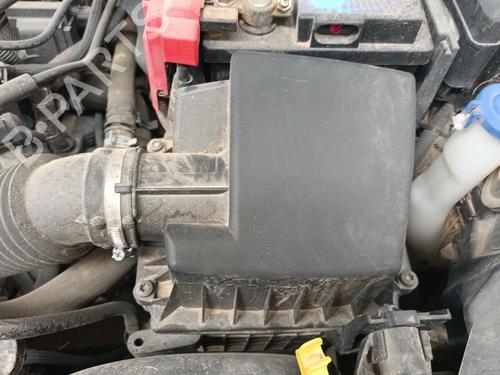 Used Air filter box Air filter box 38747749 38747749