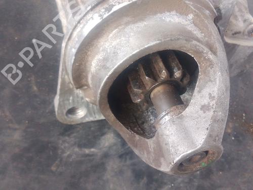 Starter FORD FIESTA VI (CB1, CCN) 1.25 | BP38559844M8 - Image 5