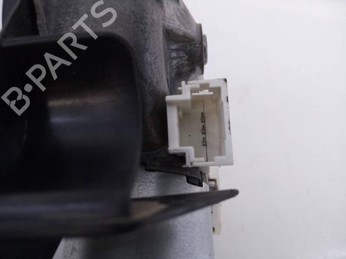 Viskermotor bakrute CITROËN C3 II (SC_)  | BP6778907M102 
