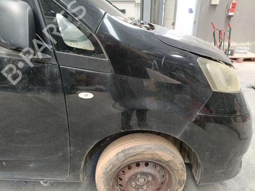 right-front-fenders-nissan-nv200-van-2010-37489301 main image
