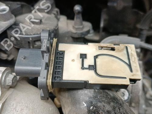Mass air flow sensor FORD TRANSIT COURIER B460 Box Body/MPV 1.5 TDCi | BP37463904M95 - Image 2